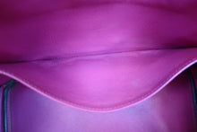 画像をギャラリービューアに読み込む, HERMES／エルメス バーキン30 トゴ ローズパープル C刻印 ハンドバッグ 700110079
