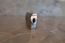 画像をギャラリービューアに読み込む, HERMES／エルメス バーキン30 トゴ ローズパープル C刻印 ハンドバッグ 700110079
