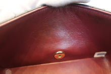 画像をギャラリービューアに読み込む, CHANEL/シャネル ミニマトラッセフルフラップチェーンショルダーバッグ ラムスキン ブラック/ゴールド金具 ショルダーバッグ 800030063
