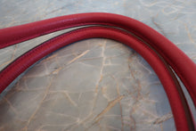 画像をギャラリービューアに読み込む, HERMES／エルメス ガーデンパーティPM ネゴンダ ブーゲンビリア T刻印 トートバッグ 700110090
