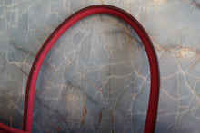 画像をギャラリービューアに読み込む, HERMES／エルメス ガーデンパーティPM ネゴンダ ブーゲンビリア T刻印 トートバッグ 700110090
