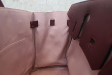 画像をギャラリービューアに読み込む, HERMES／エルメス バーキン30 パーソナルオーダー ヴォースイフト ルージュアッシュ/ローズドラジェ/マットシルバー金具 ハンドバッグ 800010023
