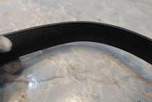 将图片加载到图库查看器，CHANEL/香奈儿 CF 梯形 手提包 荔枝皮 Black/Gold hadware(黑色/金色金属) 手提包 800030073
