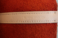 将图片加载到图库查看器，HERMES PICOTIN LOCK CASAQUE MM Clemence leather/Swift leather Rouge tomate/Rose Eglantine X刻印 Hand bag 700060244
