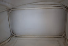 画像をギャラリービューアに読み込む, HERMES／エルメス バーキン30 トリヨンクレマンス ホワイト □M刻印 ハンドバッグ 700110076
