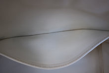 画像をギャラリービューアに読み込む, HERMES／エルメス バーキン30 トリヨンクレマンス ホワイト □M刻印 ハンドバッグ 700110076
