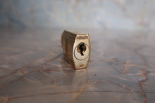 画像をギャラリービューアに読み込む, HERMES／エルメス バーキン30 トゴ ブラック □G刻印 ハンドバッグ 800020030
