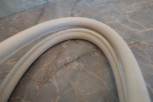 画像をギャラリービューアに読み込む, HERMES／エルメス バーキン35 ヴォーエプソン ホワイト □H刻印 ハンドバッグ 700040192
