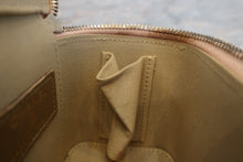 Load image into Gallery viewer, CHANEL Mini matelasse chain shoulder bag Lambskin Pink/Gold hadware Shoulder bag 700120141
