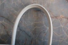 画像をギャラリービューアに読み込む, HERMES／エルメス バーキン35 ヴォーエプソン ホワイト □H刻印 ハンドバッグ 700040192
