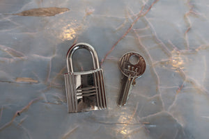 HERMES／エルメス ピコタンロックGM トリヨンクレマンス ルージュガランス □R刻印 ハンドバッグ 700060263