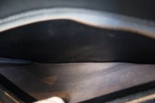 將圖片載入圖庫檢視器 HERMES／エルメス ケリー28 ボックスカーフ ブラック 〇Z刻印 ショルダーバッグ 700090111
