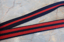 將圖片載入圖庫檢視器 HERMES／エルメス エブリンTPM トリヨンクレマンス ルージュカザック T刻印 ショルダーバッグ 700100032
