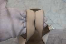 画像をギャラリービューアに読み込む, HERMES／エルメス ピコタンロックタッチPM トリヨンクレマンス/ヴォースイフト クレ T刻印 ハンドバッグ 800010194
