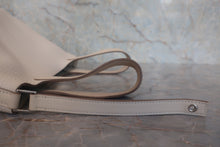 画像をギャラリービューアに読み込む, HERMES／エルメス ピコタンロックタッチPM トリヨンクレマンス/ヴォースイフト クレ T刻印 ハンドバッグ 800010194
