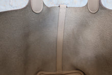 画像をギャラリービューアに読み込む, HERMES／エルメス ピコタンロックタッチPM トリヨンクレマンス/ヴォースイフト クレ T刻印 ハンドバッグ 800010194
