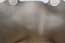 画像をギャラリービューアに読み込む, HERMES／エルメス ピコタンロックタッチPM トリヨンクレマンス/ヴォースイフト クレ T刻印 ハンドバッグ 800010194
