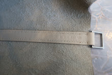 画像をギャラリービューアに読み込む, HERMES／エルメス ピコタンロックタッチPM トリヨンクレマンス/ヴォースイフト クレ T刻印 ハンドバッグ 800010194
