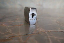 画像をギャラリービューアに読み込む, HERMES／エルメス ピコタンロックタッチPM トリヨンクレマンス/ヴォースイフト クレ T刻印 ハンドバッグ 800010194
