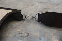 画像をギャラリービューアに読み込む, HERMES／エルメス エブリン1GM トワルアッシュ/トリヨンクレマンス ベージュ/ブラウン □J刻印 ショルダーバッグ 800030055
