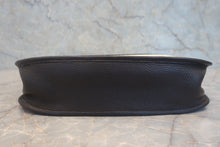 画像をギャラリービューアに読み込む, HERMES／エルメス エブリン1GM トワルアッシュ/トリヨンクレマンス ベージュ/ブラウン □J刻印 ショルダーバッグ 800030055
