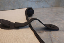 画像をギャラリービューアに読み込む, HERMES／エルメス エブリン1GM トワルアッシュ/トリヨンクレマンス ベージュ/ブラウン □J刻印 ショルダーバッグ 800030055
