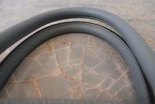 画像をギャラリービューアに読み込む, HERMES／エルメス バーキン30 ヴォーエプソン ブルーラン □Q刻印 ハンドバッグ 800010197
