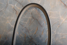 Load image into Gallery viewer, HERMES BIRKIN 30 Togo leather Gris tourterelle □N Engraving Hand bag 700070012
