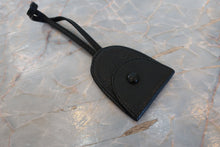 画像をギャラリービューアに読み込む, CHANEL/シャネル ココマーク2WAYバニティ キャビアスキン ブラック/ゴールド金具 バニティ 700110089
