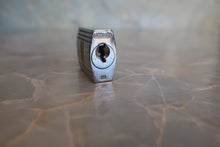 画像をギャラリービューアに読み込む, HERMES／エルメス バーキン30 ヴォーエプソン ブルーラン □Q刻印 ハンドバッグ 800010197
