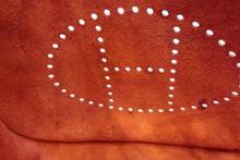 画像をギャラリービューアに読み込む, HERMES／エルメス エブリン3ＰＭ トリヨンクレマンス ルージュトマト T刻印 ショルダーバッグ 800020204
