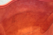 画像をギャラリービューアに読み込む, HERMES／エルメス エブリン3ＰＭ トリヨンクレマンス ルージュトマト T刻印 ショルダーバッグ 800020204
