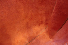 画像をギャラリービューアに読み込む, HERMES／エルメス エブリン3ＰＭ トリヨンクレマンス ルージュトマト T刻印 ショルダーバッグ 800020204
