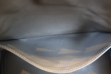 Load image into Gallery viewer, HERMES BIRKIN 30 Clemence leather Etoupe gray □H Engraving Hand bag 800020023
