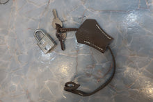 Load image into Gallery viewer, HERMES BIRKIN 30 Clemence leather Etoupe gray □H Engraving Hand bag 800020023
