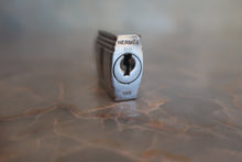 画像をギャラリービューアに読み込む, HERMES／エルメス ピコタンロックＰＭ トリヨンクレマンス トスカ □P刻印 ハンドバッグ 800010155
