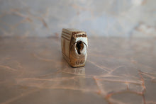 画像をギャラリービューアに読み込む, HERMES／エルメス ケリー28 クシュベル ゴールド ショルダーバッグ 700030179
