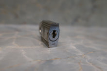 画像をギャラリービューアに読み込む, HERMES／エルメス ピコタンロックＰＭ トリヨンクレマンス トゥルティエールグレー □O刻印 ハンドバッグ 700080230
