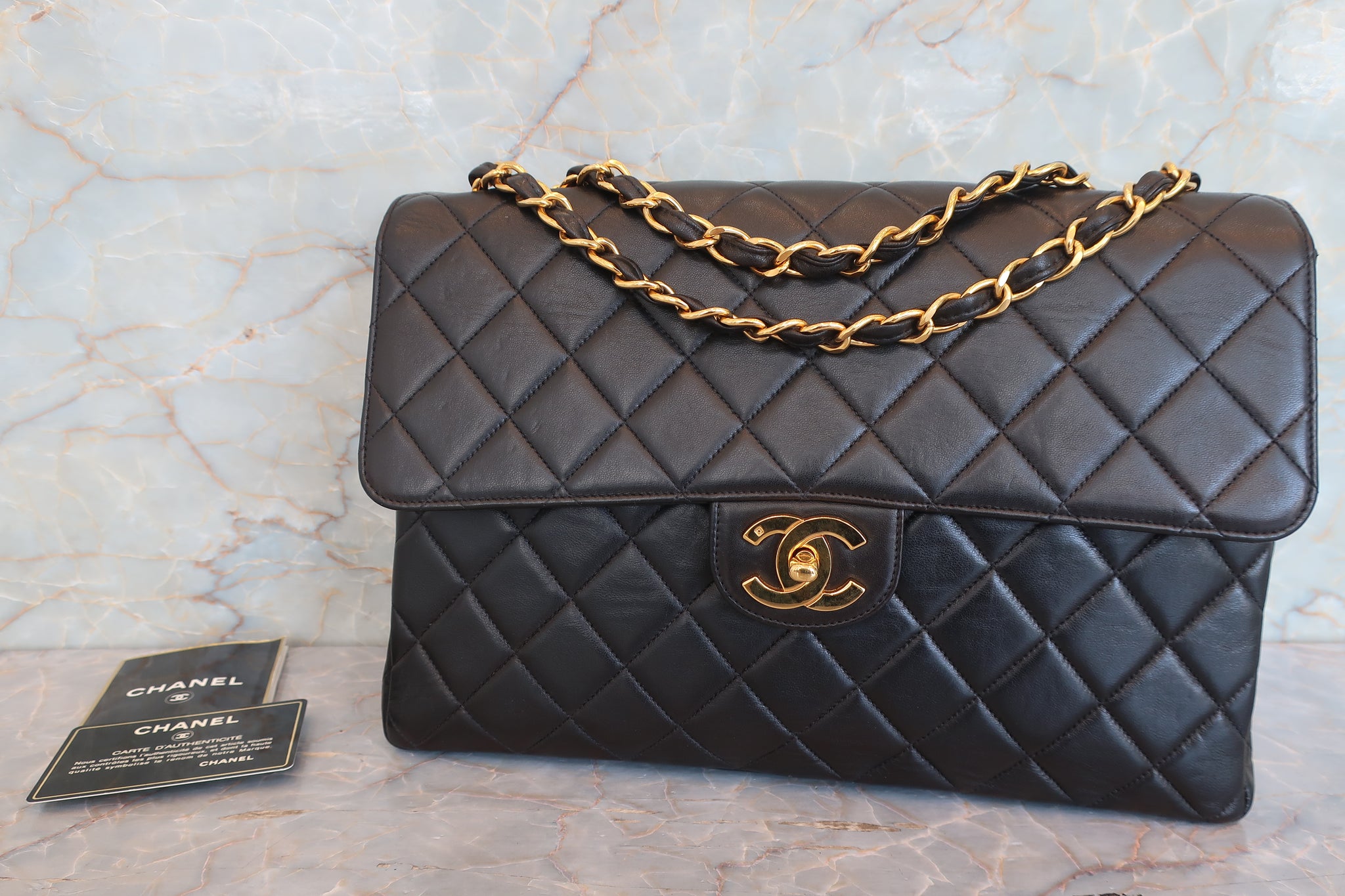 NEW ARRIVALS – BRANDSHOP-RESHINE