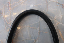 画像をギャラリービューアに読み込む, HERMES／エルメス バーキン35 アルデンヌ ブラック □F刻印 ハンドバッグ 800010158
