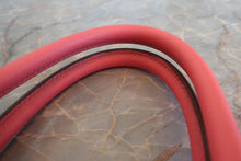 Load image into Gallery viewer, HERMES BIRKIN 30 Togo leather Rose lipstick □Q Engraving Hand bag 700100070
