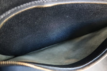 画像をギャラリービューアに読み込む, HERMES／エルメス バーキン35 アルデンヌ ブラック □F刻印 ハンドバッグ 800010158
