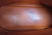 将图片加载到图库查看器，HERMES BOLIDE 35 Epsom leather Cognac □K刻印 Shoulder bag 700010077
