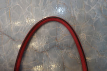 将图片加载到图库查看器，HERMES  GARDEN PARTY PM Negonda leather Bougainvillier □N刻印 Tote bag 800060078
