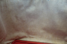 将图片加载到图库查看器，HERMES  GARDEN PARTY PM Negonda leather Bougainvillier □N刻印 Tote bag 800060078
