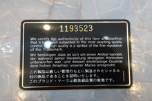 Load image into Gallery viewer, CHANEL Mini Matelasse single flap chain shoulder bag Lambskin Black/Gold hadware Shoulder bag 800040109
