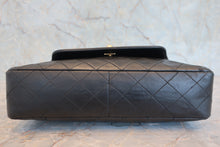 Load image into Gallery viewer, CHANEL Matelasse chain shoulder bag Lambskin Shoulder bag 800040104
