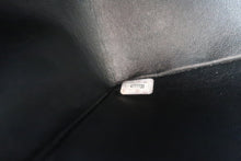 画像をギャラリービューアに読み込む, CHANEL/シャネル 中マトラッセシングルフラップチェーンショルダーバッグ キャビアスキン ブラック/ゴールド金具 ショルダーバッグ 700110066
