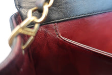 Load image into Gallery viewer, CHANEL Matelasse chain shoulder bag Lambskin Shoulder bag 800040104
