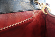 Load image into Gallery viewer, CHANEL Matelasse chain shoulder bag Lambskin Shoulder bag 800040104
